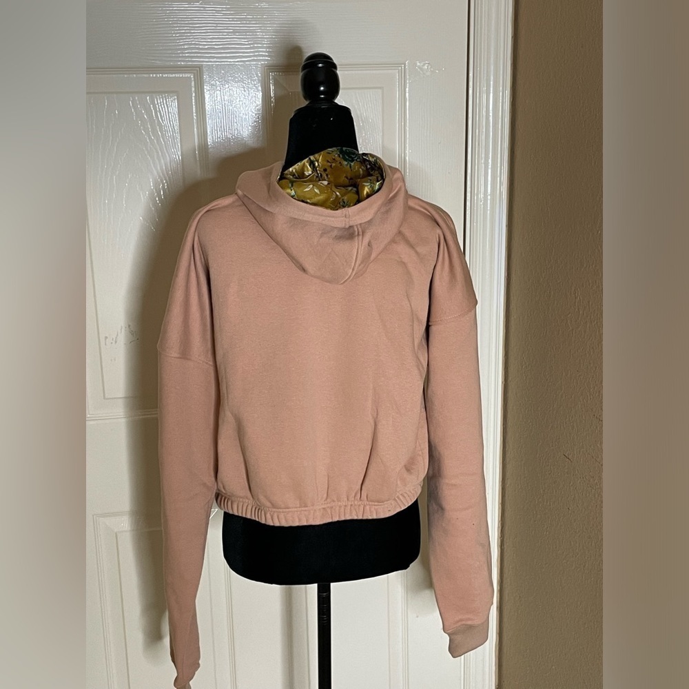 Frankie Ray Life of Leisure Sweatsuit 3XL - Picture 6 of 15